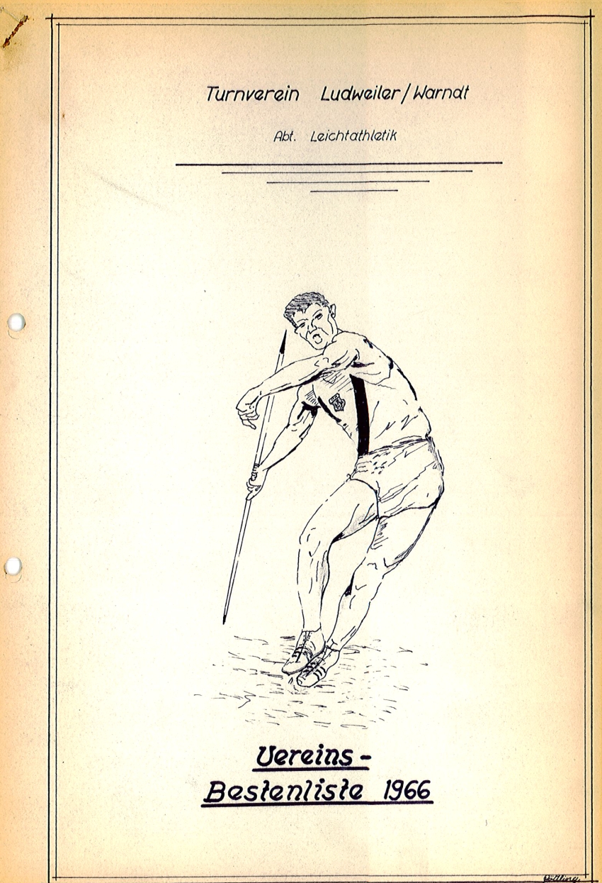 Jahresbestenliste 1966 [PDF]