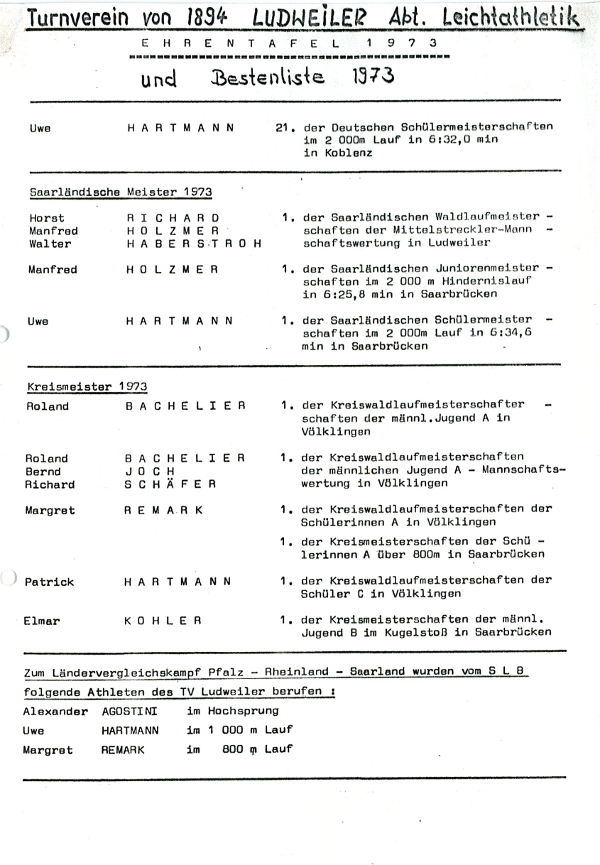 Jahresbestenliste 1973 [PDF]