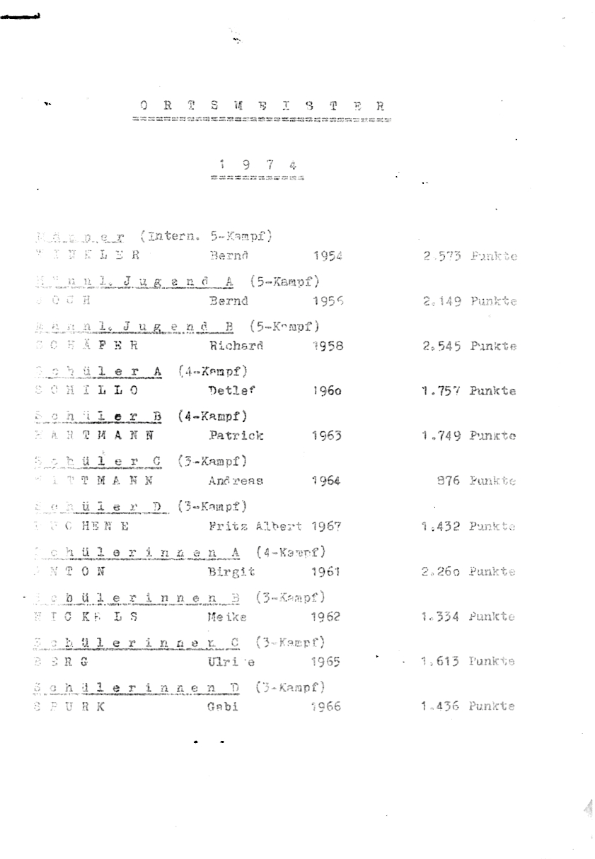 Jahresbestenliste 1974 [PDF]