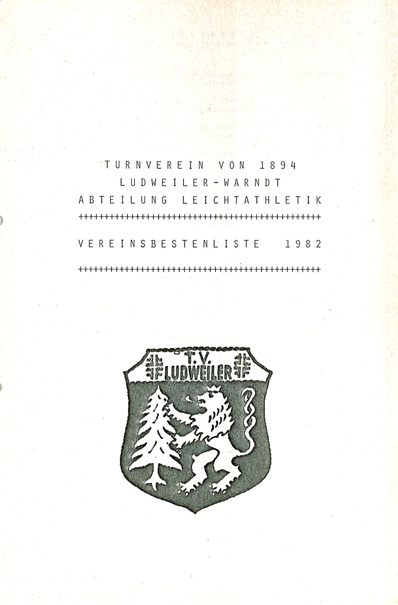 Jahresbestenliste 1982 [PDF]