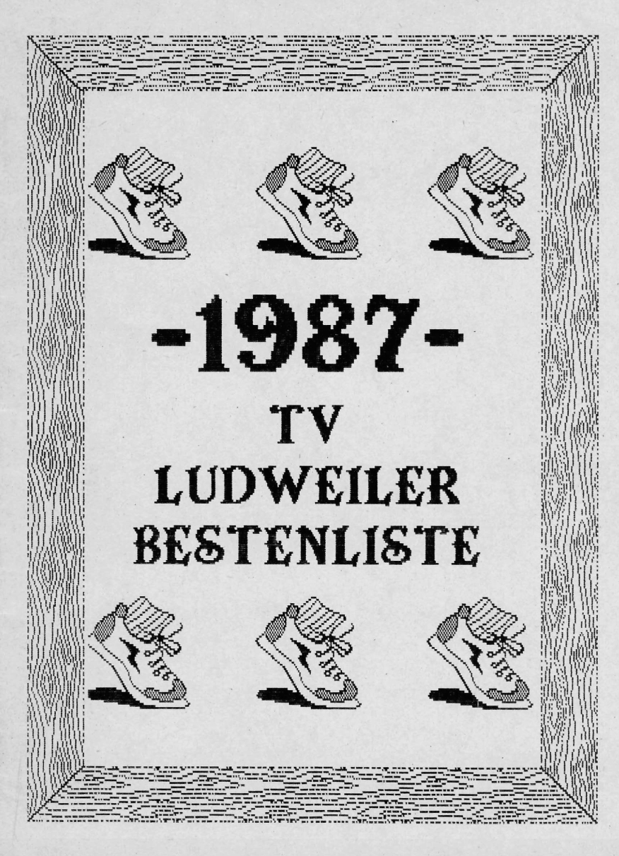 Jahresbestenliste 1987 [PDF]
