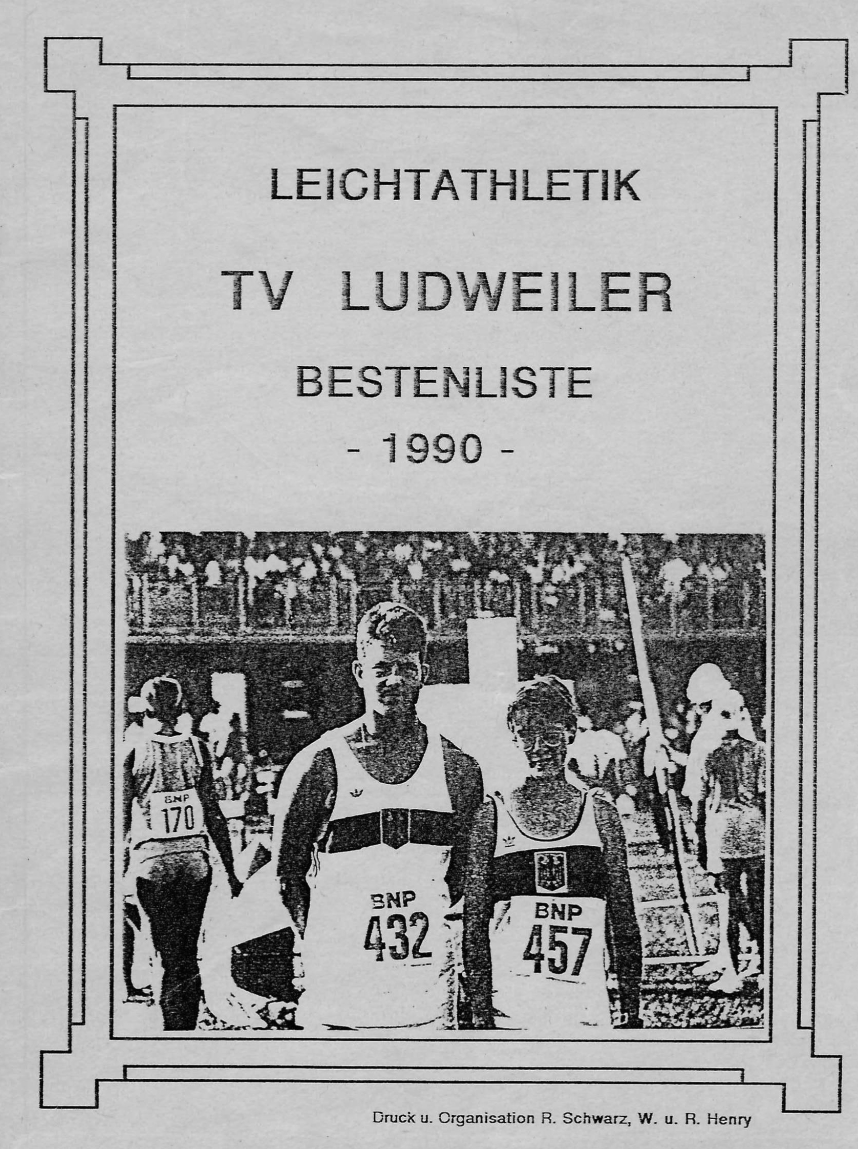 Jahresbestenliste 1990 [PDF]