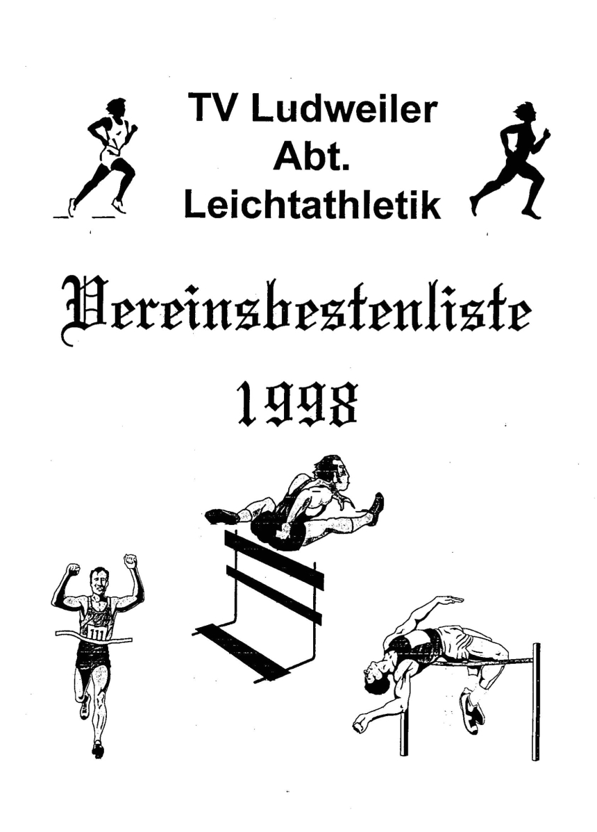 Jahresbestenliste 1998 [PDF]