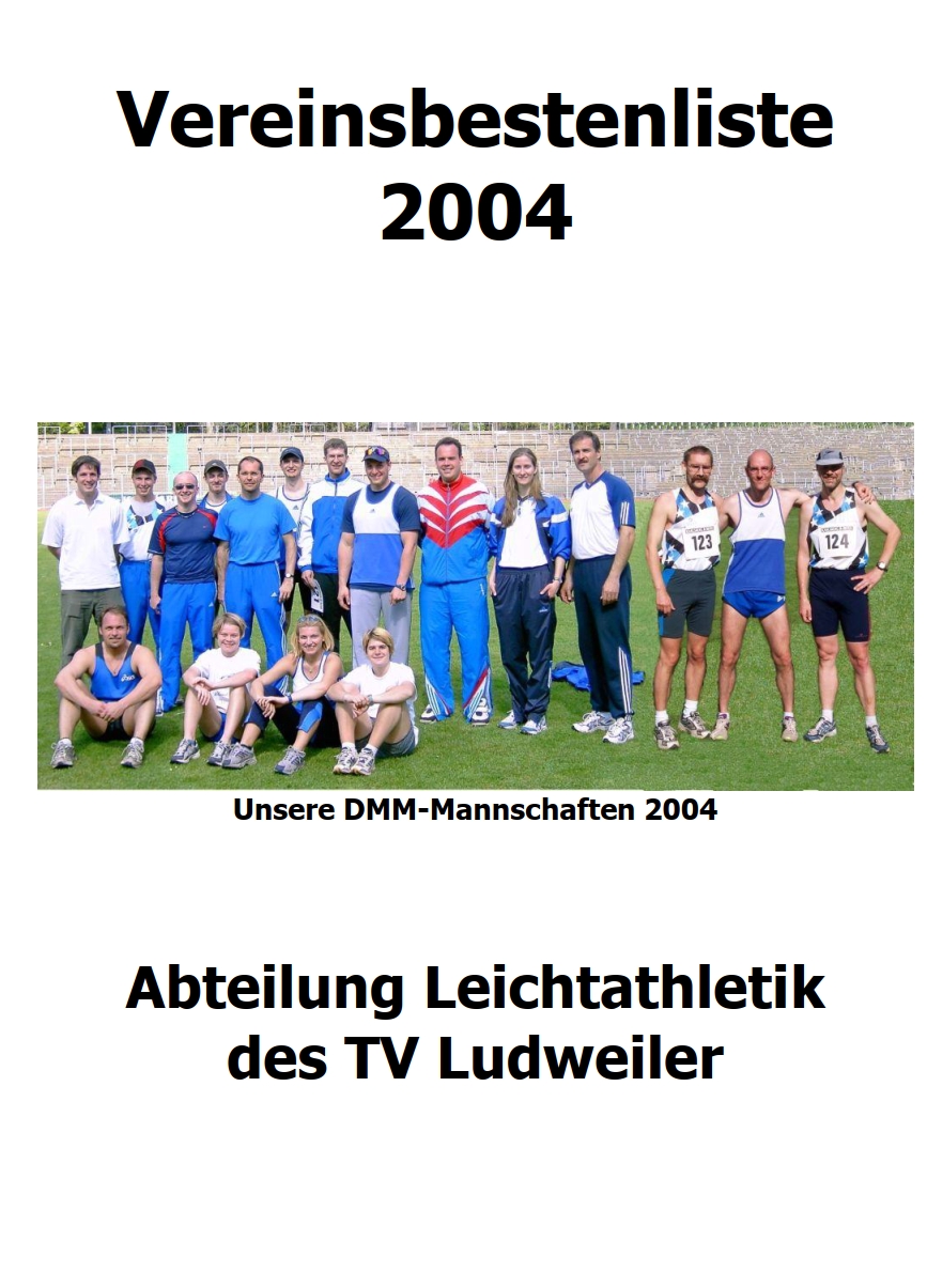 Jahresbestenliste 2004 [PDF]