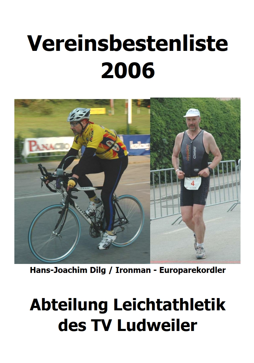 Jahresbestenliste 2006 [PDF]