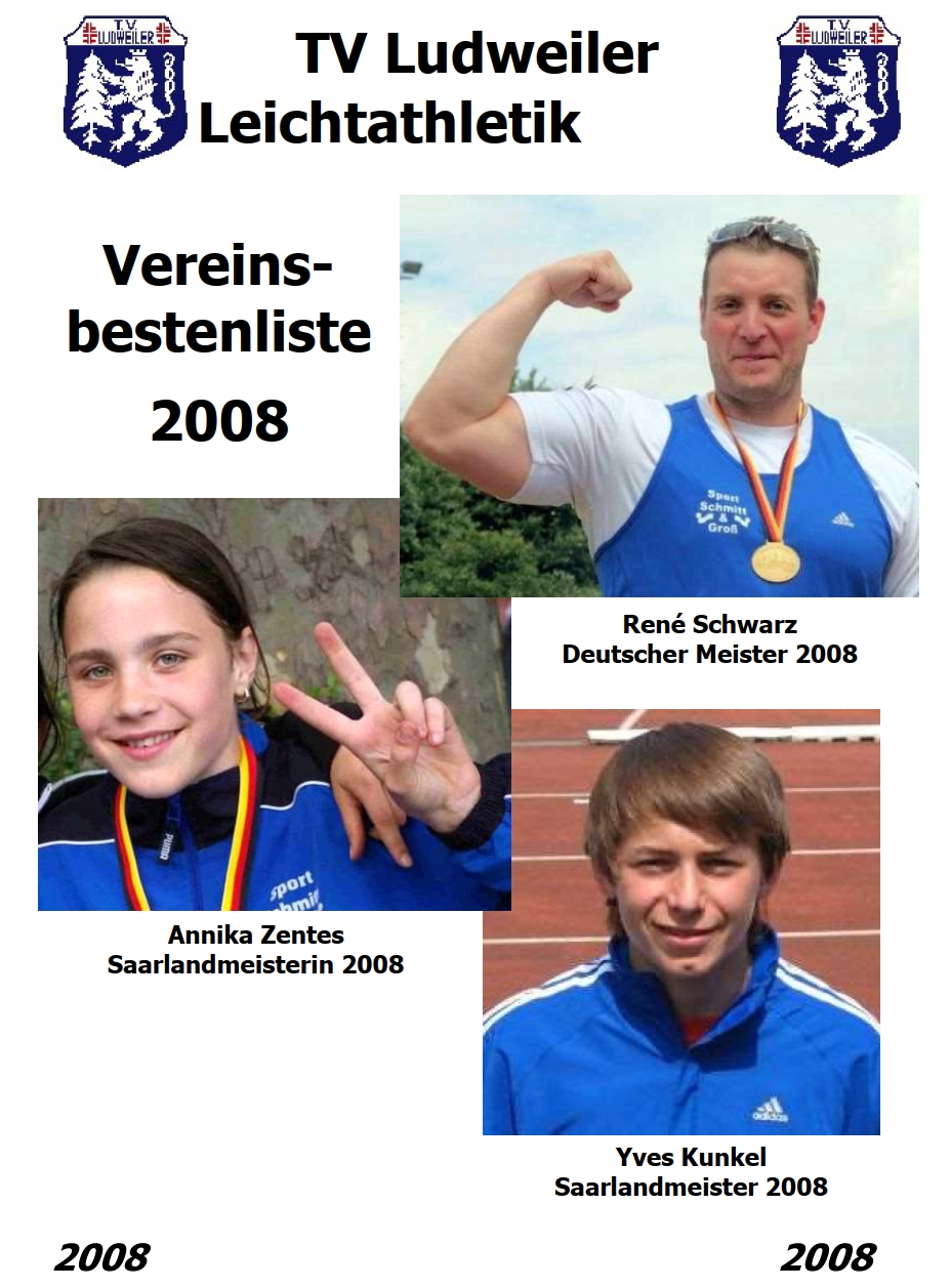 Jahresbestenliste 2008 [PDF]