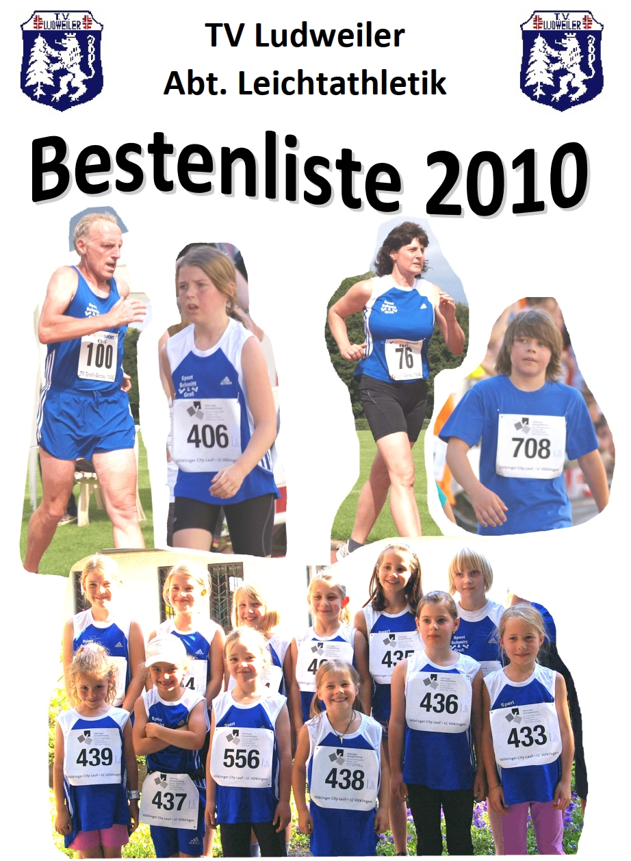 Jahresbestenliste 2010 [PDF]