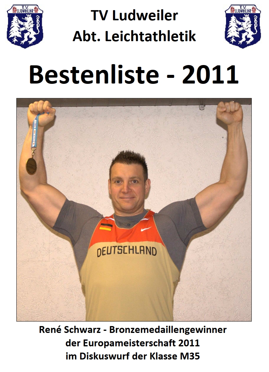 Jahresbestenliste 2011 [PDF]