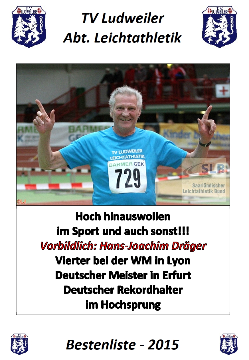 Jahresbestenliste 2015 [PDF]