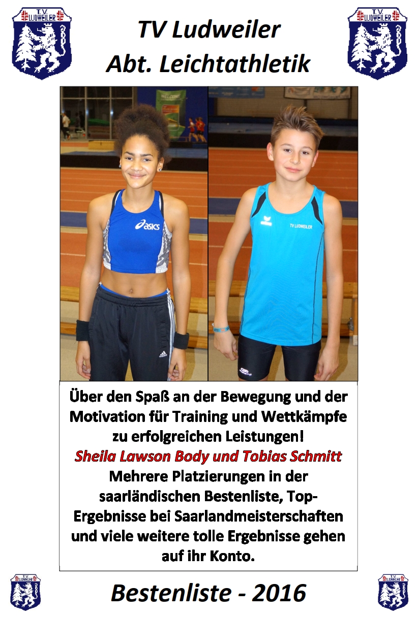 Jahresbestenliste 2016 [PDF]
