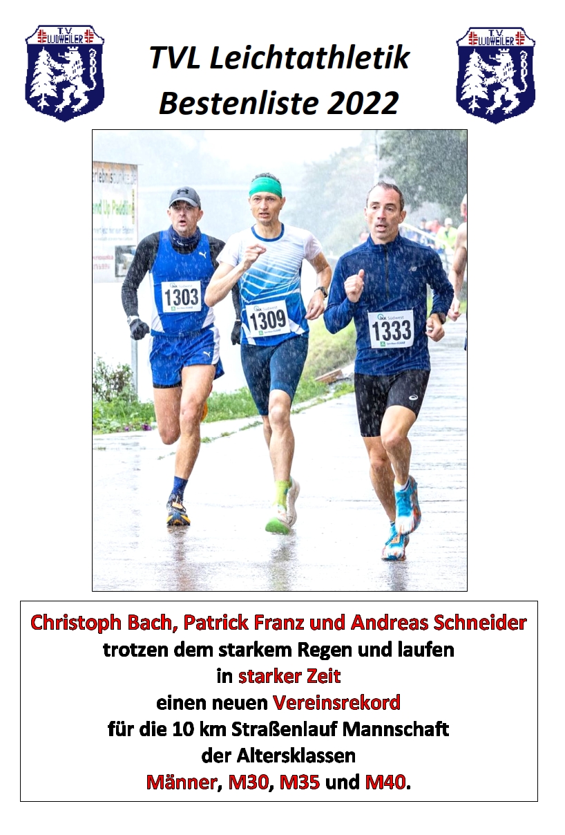 Jahresbestenliste 2022 [PDF]