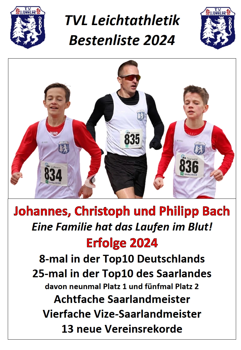 Jahresbestenliste 2024 [PDF]