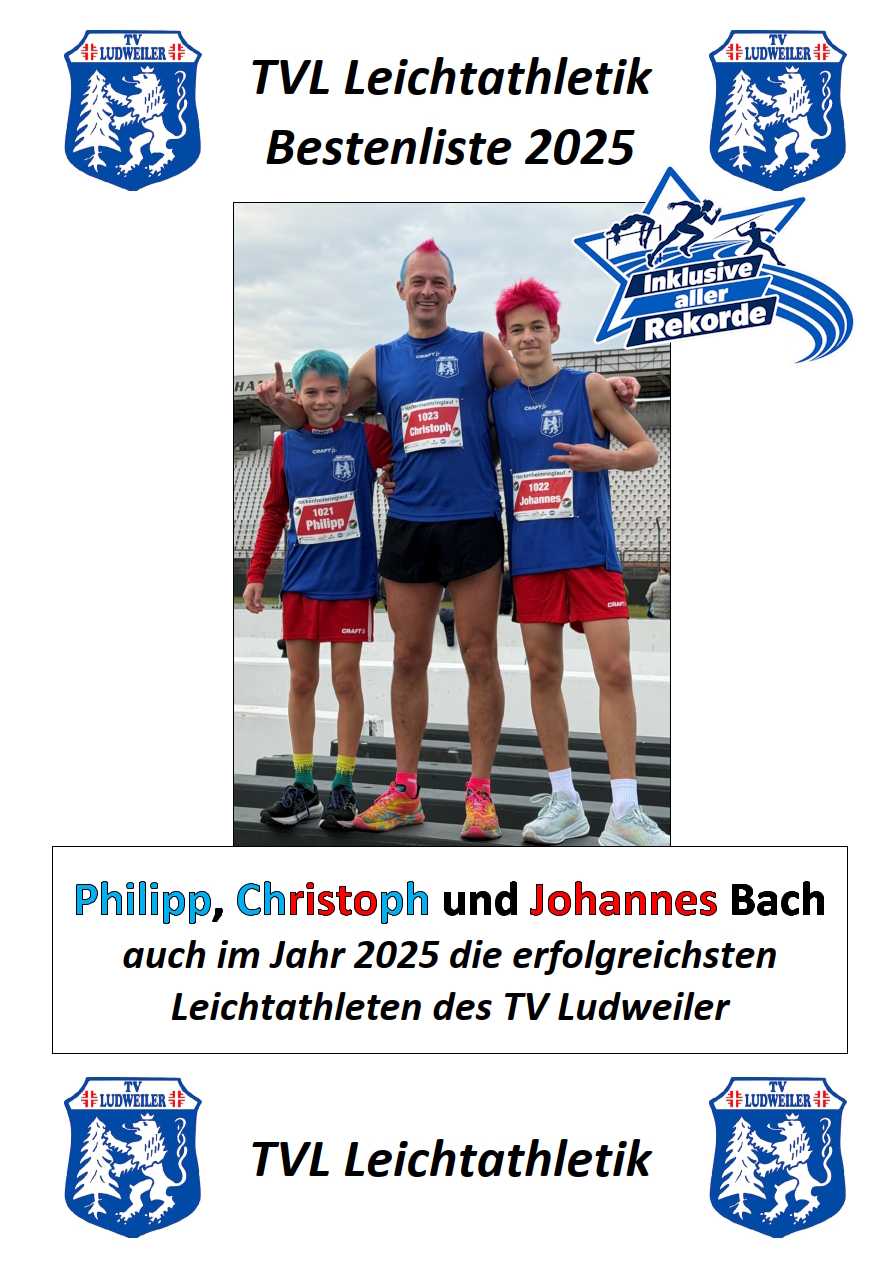 Jahresbestenliste 2025 [PDF]