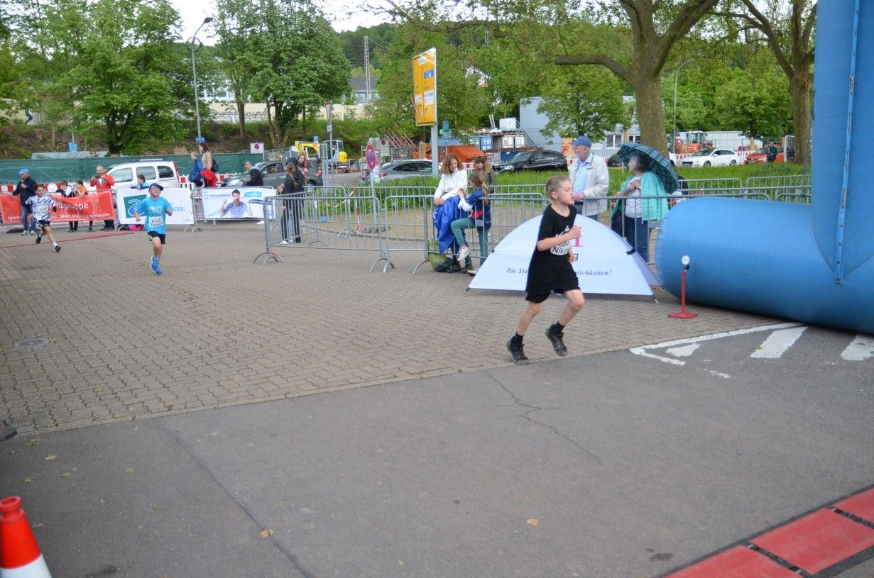Niklas Jundel